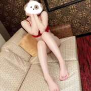 ヒメ日記 2025/08/31 23:43 投稿 海川りおん 厚木OL委員会