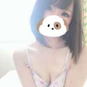 ヒメ日記 2025/09/29 21:03 投稿 海川りおん 厚木OL委員会