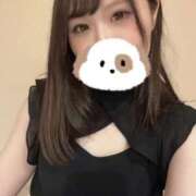 ヒメ日記 2025/10/26 16:53 投稿 海川りおん 厚木OL委員会