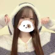 ヒメ日記 2025/11/24 16:43 投稿 海川りおん 厚木OL委員会