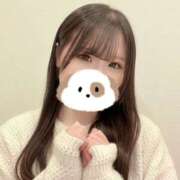 ヒメ日記 2025/11/27 01:53 投稿 海川りおん 厚木OL委員会