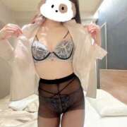 海川りおん 密会OL的な？ 厚木OL委員会