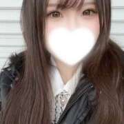 ヒメ日記 2025/12/21 13:13 投稿 海川りおん 厚木OL委員会