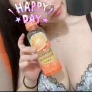 ヒメ日記 2025/02/05 00:16 投稿 MINA Salvador (サルバドール)