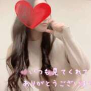 ヒメ日記 2025/02/08 01:26 投稿 MINA Salvador (サルバドール)