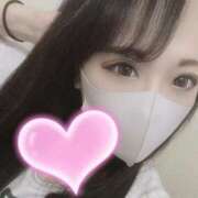 ヒメ日記 2025/02/11 05:56 投稿 MINA Salvador (サルバドール)