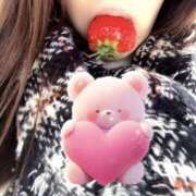 ヒメ日記 2025/02/14 17:06 投稿 MINA Salvador (サルバドール)