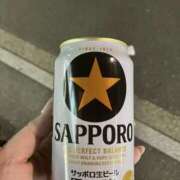 ヒメ日記 2025/03/08 03:26 投稿 MINA Salvador (サルバドール)