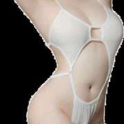 ヒメ日記 2025/03/08 16:56 投稿 MINA Salvador (サルバドール)