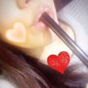 ヒメ日記 2025/03/09 11:46 投稿 MINA Salvador (サルバドール)