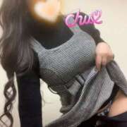 ヒメ日記 2025/03/13 17:16 投稿 MINA Salvador (サルバドール)