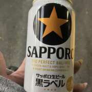 ヒメ日記 2025/03/15 03:26 投稿 MINA Salvador (サルバドール)