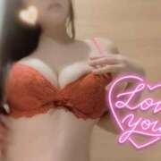 ヒメ日記 2025/04/09 16:36 投稿 MINA Salvador (サルバドール)