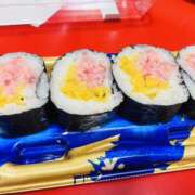 ヒメ日記 2025/04/24 23:16 投稿 MINA Salvador (サルバドール)