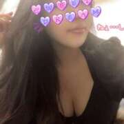 ヒメ日記 2025/04/28 11:36 投稿 MINA Salvador (サルバドール)