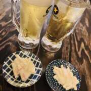 ヒメ日記 2025/05/12 11:53 投稿 MINA Salvador (サルバドール)