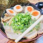 ヒメ日記 2025/05/31 05:16 投稿 MINA Salvador (サルバドール)