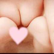 ヒメ日記 2025/06/17 09:26 投稿 MINA Salvador (サルバドール)