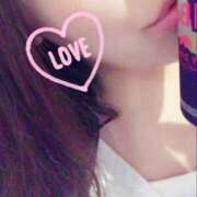 ヒメ日記 2025/06/27 14:06 投稿 MINA Salvador (サルバドール)