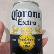 ヒメ日記 2025/06/28 12:46 投稿 MINA Salvador (サルバドール)