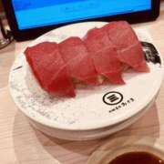 ヒメ日記 2025/06/28 21:26 投稿 MINA Salvador (サルバドール)