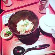 ヒメ日記 2025/07/11 19:06 投稿 MINA Salvador (サルバドール)