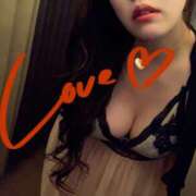 ヒメ日記 2025/07/14 17:56 投稿 MINA Salvador (サルバドール)