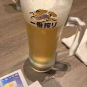 ヒメ日記 2025/07/15 04:46 投稿 MINA Salvador (サルバドール)