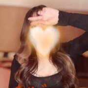 ヒメ日記 2025/07/21 16:26 投稿 MINA Salvador (サルバドール)