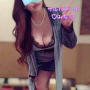 ヒメ日記 2025/07/22 06:56 投稿 MINA Salvador (サルバドール)