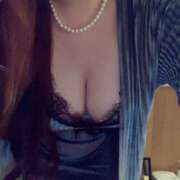 ヒメ日記 2025/07/22 15:16 投稿 MINA Salvador (サルバドール)