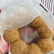 ヒメ日記 2025/08/14 20:06 投稿 MINA Salvador (サルバドール)