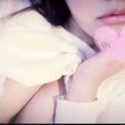 ヒメ日記 2025/08/22 12:26 投稿 MINA Salvador (サルバドール)