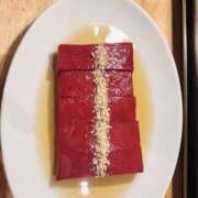 ヒメ日記 2025/09/04 15:46 投稿 MINA Salvador (サルバドール)