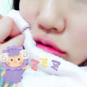 ヒメ日記 2025/09/12 13:46 投稿 MINA Salvador (サルバドール)