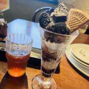 ヒメ日記 2025/09/12 14:46 投稿 MINA Salvador (サルバドール)