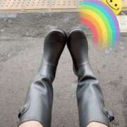 ヒメ日記 2025/09/19 14:06 投稿 MINA Salvador (サルバドール)