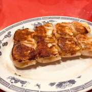 ヒメ日記 2025/09/22 15:26 投稿 MINA Salvador (サルバドール)