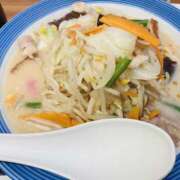 ヒメ日記 2025/10/03 02:36 投稿 MINA Salvador (サルバドール)