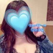 ヒメ日記 2025/10/04 14:46 投稿 MINA Salvador (サルバドール)