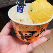 ヒメ日記 2025/10/08 09:36 投稿 MINA Salvador (サルバドール)