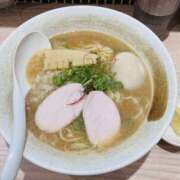 ヒメ日記 2025/10/09 19:06 投稿 MINA Salvador (サルバドール)