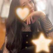 ヒメ日記 2025/10/18 05:56 投稿 MINA Salvador (サルバドール)