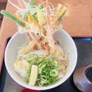 ヒメ日記 2025/10/19 12:46 投稿 MINA Salvador (サルバドール)