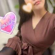 ヒメ日記 2025/10/21 16:06 投稿 MINA Salvador (サルバドール)