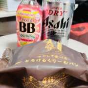 ヒメ日記 2025/10/24 19:56 投稿 MINA Salvador (サルバドール)