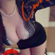 ヒメ日記 2025/10/28 13:26 投稿 MINA Salvador (サルバドール)