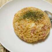 ヒメ日記 2025/10/29 10:46 投稿 MINA Salvador (サルバドール)