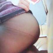 ヒメ日記 2025/11/06 13:26 投稿 MINA Salvador (サルバドール)