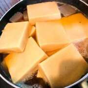 ヒメ日記 2025/11/07 19:16 投稿 MINA Salvador (サルバドール)